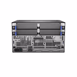 HPE ProLiant MicroServer Gen11 G7400 serveur 1 To Ultra Micro Tower Intel® Pentium® 16 Go DDR5-SDRAM 180 W