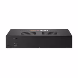 HPE Aruba Networking CX 6000 8p 10M/100M/1G 2p SFP 1G Switch - Vue supplémentaire 3