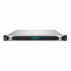HPE ProLiant DL360 Gen10 Plus