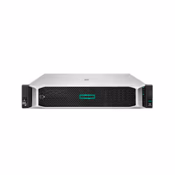 HPE ProLiant DL380 Gen10 Plus