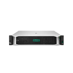 HPE ProLiant DL380 Gen10 Plus serveur 960 Go Rack (2 U) Intel® Xeon® Silver 4309Y 2,8 GHz 64 Go DDR4-SDRAM 1600 W