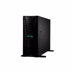 HPE ProLiant ML350 Gen11 serveur 4,8 To Tour (4U) Intel® Xeon® Silver 4514Y 2 GHz 64 Go DDR5-SDRAM 2000 W