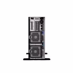 HPE ProLiant ML350 Gen11 serveur 4,8 To Tour (4U) Intel® Xeon® Silver 4514Y 2 GHz 64 Go DDR5-SDRAM 2000 W