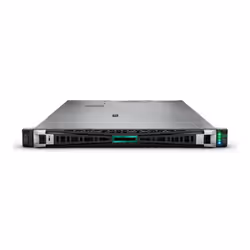 HPE ProLiant DL360 Gen11