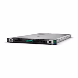 HPE ProLiant DL360 Gen11 serveur 960 Go Rack (1 U) Intel® Xeon® Silver 4514Y 2 GHz 64 Go DDR5-SDRAM 2000 W