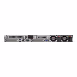 HPE ProLiant DL360 Gen11 serveur 960 Go Rack (1 U) Intel® Xeon® Silver 4514Y 2 GHz 64 Go DDR5-SDRAM 2000 W