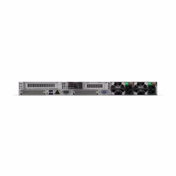 HPE ProLiant DL325 Gen11 serveur 960 Go Rack (1 U) AMD EPYC 9224 2,5 GHz 64 Go DDR5-SDRAM 2000 W