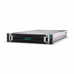 HPE ProLiant DL380 Gen11 serveur Rack (2 U) Intel® Xeon® Silver 4514Y 2 GHz 128 Go DDR5-SDRAM 2000 W - Vue supplémentaire 4