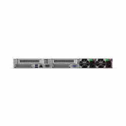 HPE ProLiant DL365 Gen11 serveur 960 Go Rack (1 U) AMD EPYC 9224 2,5 GHz 64 Go DDR5-SDRAM 2000 W - Vue supplémentaire 3
