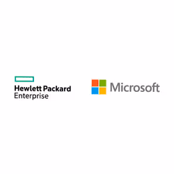 HPE P77110-B21, 1 licence(s), Licence