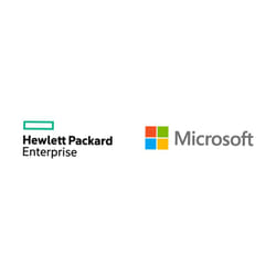 HPE P77110-B21 licence et mise à jour de logiciel 1 licence(s)