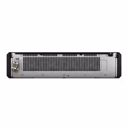 HPE ProLiant DL145 Gen11 serveur 0 Go Rack (2 U) AMD EPYC 8024P 2,4 GHz 32 Go 1000 W - Vue supplémentaire 4