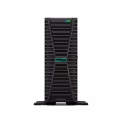 HPE ProLiant ML350 Gen11, 2 GHz, 4514Y, 64 Go, DDR5-SDRAM, 960 Go, Tour (4U)