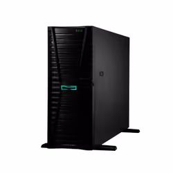 HPE ProLiant ML350 Gen11 serveur 960 Go Tour (4U) Intel® Xeon® Silver 4514Y 2 GHz 64 Go DDR5-SDRAM 1000 W