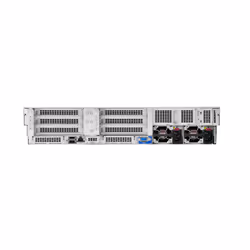 HPE DL360 Gen11 serveur 960 Go Rack (2 U) Intel® Xeon® Gold 4509Y 2,6 GHz 64 Go DDR5-SDRAM 21000 W - Vue supplémentaire 5