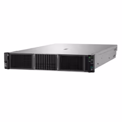 HPE ProLiant DL380 Gen11 5515+ 3.2GHz 8c 1P 2x32GB-R 8SFF MR416i-o 2x480GB SSD 2x1000W PS EU Server - Vue supplémentaire 3