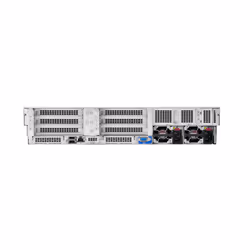 HPE ProLiant DL380 Gen11 5515+ 3.2GHz 8c 1P 2x32GB-R 8SFF MR416i-o 2x480GB SSD 2x1000W PS EU Server - Vue supplémentaire 6