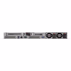 HPE ProLiant DL360 Gen11 4509Y 2.6GHz 8c 1P 2x32GB-R 8SFF MR408i-o 2x480GB SSD 2x1000W PS EU Server - Vue supplémentaire 4