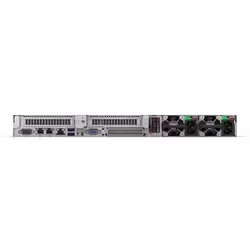 HPE ProLiant DL320 Gen11 serveur 0 Go Rack (1 U) Intel® Xeon® Gold 6526Y 2,8 GHz 128 Go DDR5-SDRAM 1000 W - Vue supplémentaire 4