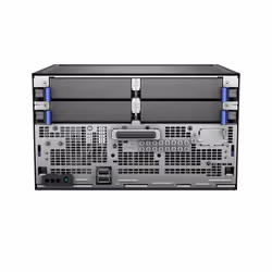 HPE ProLiant MicroServer Gen11 6325P 3.5GHz 4c 1P 1x32GB-U 4LFF-NHP 2x4TB HDD 1x180W PS EU Server - Vue supplémentaire 3