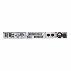 HPE ProLiant DL20 Gen11 6325P 3.5GHz 4c 1P 1x32GB-U 2LFF 2x2TB HDD 1x290W PS EU Server - Vue supplémentaire 5