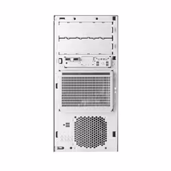 HPE ProLiant ML30 Gen11 6325P 3.5GHz 4c 1P 1x32GB-U 4LFF 2x960GB SSD 1x1000W PS EU Server - Vue supplémentaire 5