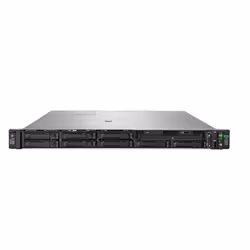 HPE ProLiant Compute DL360 Gen12 6515P 16c 2x32GB-R 8SFF MR408i-o 2x480GB SSD 2x1000W PS EU Server serveur 960 Go Rack (1 U) Intel® Xeon® 2,4 GHz 64 Go DDR5-SDRAM 1000 W - Vue supplémentaire 2