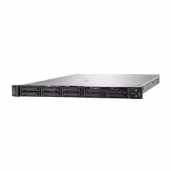 HPE ProLiant Compute DL360 Gen12 6515P 16c 2x32GB-R 8SFF MR408i-o 2x480GB SSD 2x1000W PS EU Server serveur 960 Go Rack (1 U) Intel® Xeon® 2,4 GHz 64 Go DDR5-SDRAM 1000 W - Vue supplémentaire 3