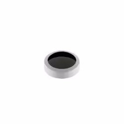 DJI CP.PT.000375, Filtre UV, DJI