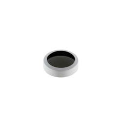 DJI CP.PT.000375 camera drone part/accessory Filtre UV