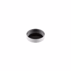 DJI CP.PT.000375 camera drone part/accessory Filtre UV
