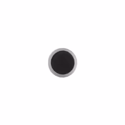 DJI CP.PT.000375 camera drone part/accessory Filtre UV