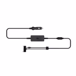 DJI CP.PT.000377, Auto, CC, 17,4 V, Noir