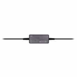 DJI CP.PT.000377 chargeur d'appareils mobiles Télécommandes Noir CC Auto