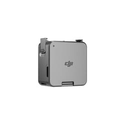 DJI Pocket 2 Creator Combo Batterie de caméra