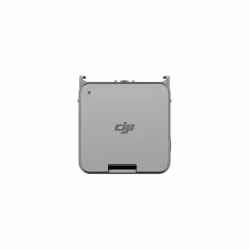 DJI Pocket 2 Creator Combo Batterie de caméra
