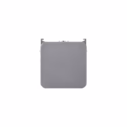 DJI Pocket 2 Creator Combo Batterie de caméra
