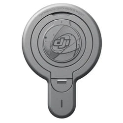 DJI OM Magnetic Quick-Release Mount Adaptateur pour smartphone