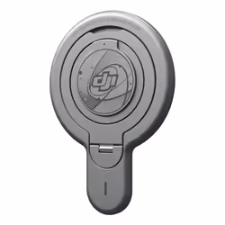 DJI OM Magnetic Quick-Release Mount Adaptateur pour smartphone