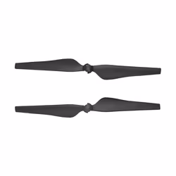 DJI CP.BX.000193, Hélice, DJI
