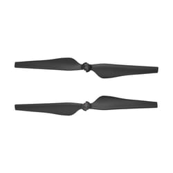 DJI CP.BX.000193 camera drone part/accessory Hélice