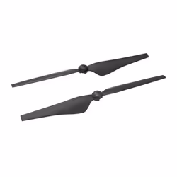DJI CP.BX.000193 camera drone part/accessory Hélice