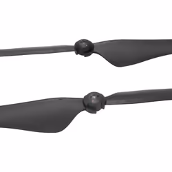 DJI CP.BX.000193 camera drone part/accessory Hélice