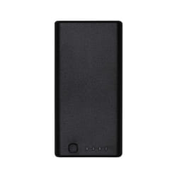 DJI CP.BX.000229 accessoire de commande à distance