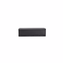 DJI CP.BX.000229 accessoire de commande à distance