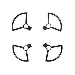DJI CP.PT.000787 Pièce de rechange et accessoire pour les drones avec une caméra Garde-corps d'hélice