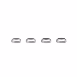DJI CP.PT.00000078.01, Filtre UV, DJI