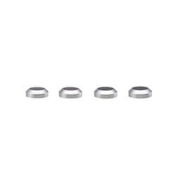 DJI CP.PT.00000078.01 camera drone part/accessory Filtre UV
