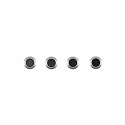 DJI CP.PT.00000078.01 camera drone part/accessory Filtre UV