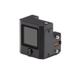 DJI Ronin-S commande à distance de caméra